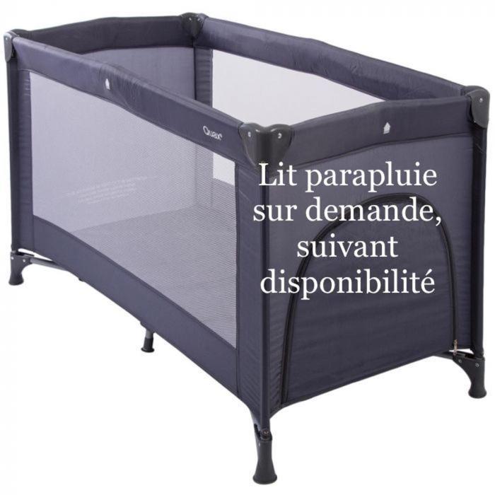 La Proue T2 Etoile Apartment Saint-Méloir-des-Ondes Екстериор снимка